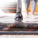 ¡La aspiradora de LG que humilla a Dyson y cuesta una fracción del precio!