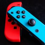 ¡No vas a creer el nuevo pack de Nintendo Switch que incluye un juegazo totalmente GRATIS!