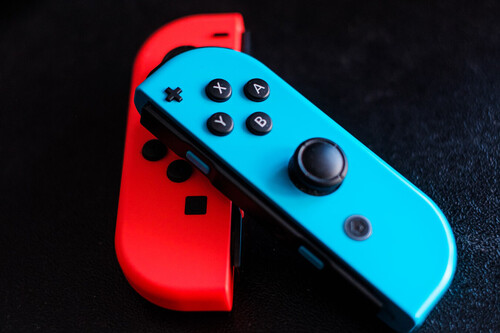 ¡No vas a creer el nuevo pack de Nintendo Switch que incluye un juegazo totalmente GRATIS!
