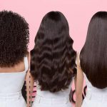 ¡No compres otra plancha para el pelo antes de ver esto! La verdad oculta sobre cuál menos daña tu cabello