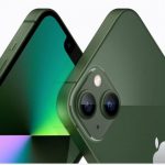 ¡Increíble! Consigue un iPhone 13 de 128 GB con cámara top por solo 500 euros — ¡No vas a creer el precio!