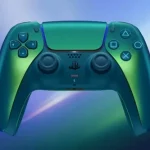 ¡Este DualSense Chroma Teal está arrasando y cuesta menos que nunca!