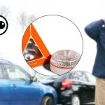 ¡La DGT lo recomienda y Amazon lo tira de precio: este accesorio de coche vuela!