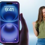 ¡Locura total! El iPhone 16 con Apple Intelligence está tirado de precio en PcComponentes y va a volar