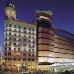 ¡No creerás las 5 ofertas increíbles de El Corte Inglés este fin de semana!