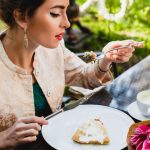 ¡Descubre los regalos gourmet que harán explotar de felicidad a las madres este 4 de Mayo!