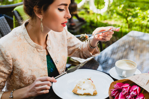 ¡Descubre los regalos gourmet que harán explotar de felicidad a las madres este 4 de Mayo!