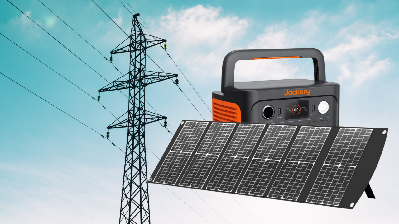 No vas a creer cuáles son los mejores paneles solares portátiles en Amazon – ¡el #3 es una locura!