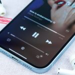 ¡Increíble oferta de Amazon al iPhone 15 deja en ridículo al nuevo iPhone 16e!