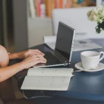 ¡Increíble! Este portátil con Windows 10 Pro cuesta solo 100 euros y está revolucionando todo!