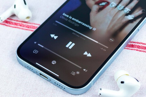 ¡Increíble oferta de Amazon al iPhone 15 deja en ridículo al nuevo iPhone 16e!