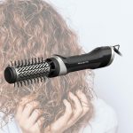 ¡Este clon del Dyson Airwrap tiene TODO y cuesta una fracción!