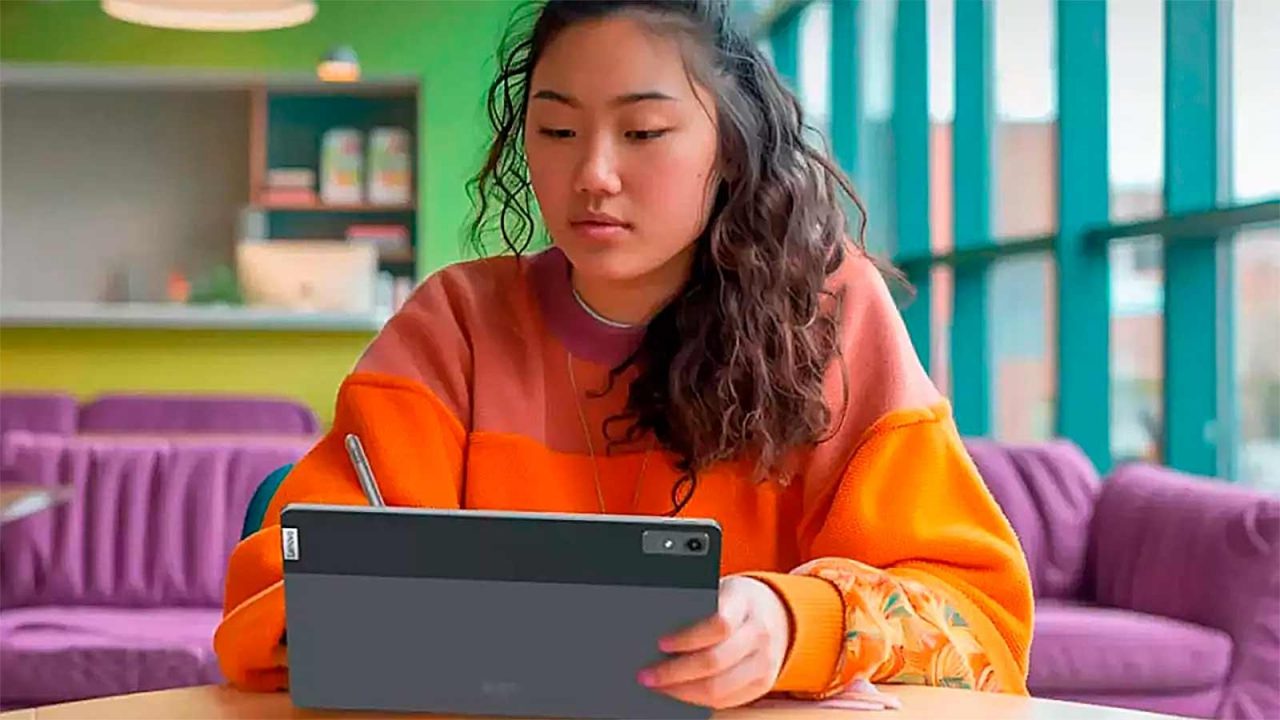 ¡No vas a creer el regalo perfecto con 20% de descuento!