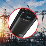 ¡No creerás cuáles son las powerbanks que salvarán tu móvil en un apagón!