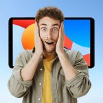 ¡Increíble! Xiaomi lanza una Redmi Pad con llamadas 4G y batería bestial ¡a un precio que te volará la cabeza!