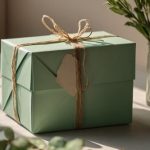 ¡Estas 5 ideas tech para el Día de la Madre te harán quedar como un genio sin esfuerzo!