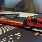 ¡No vas a creer dónde comprar el kit fotográfico del Xiaomi 15 Ultra (y cuánto te costará)!