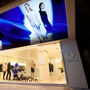 ¡Los bolsos Calvin Klein por solo 27€ en El Corte Inglés que están volando del outlet!