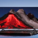 ¡No vas a creer el nuevo Xiaomi TV A 2026 con pantalla QLED y precio increíble!