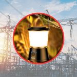 ¡No creerás estas lámparas que funcionan SIN electricidad y te salvarán cuando se vaya la luz!