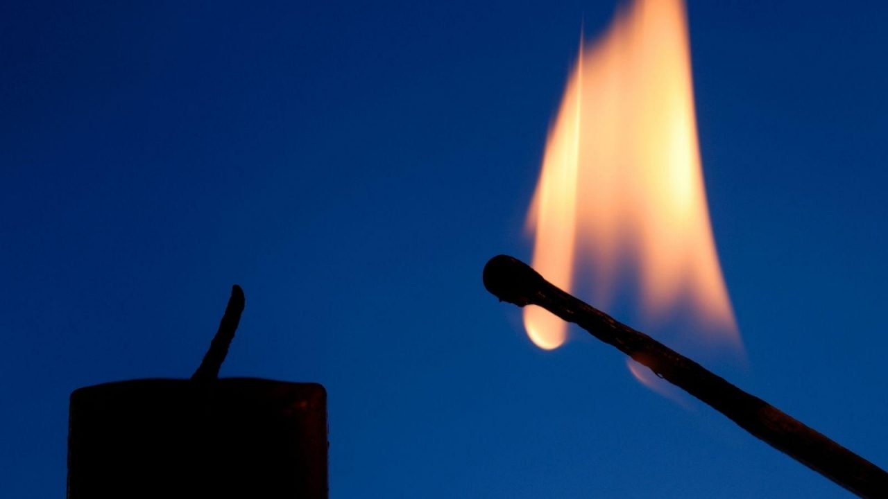 ¡No vas a creer los accesorios que me salvaron del apagón con niños en casa!