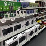 ¡Locura total en MediaMarkt! Esta Xbox Series S reacondicionada tiene un precio que no vas a creer