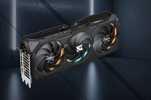¡La NVIDIA RTX 5070 Ti está a su precio MÁS BAJO de la historia y vuela de Amazon y PcComponentes!