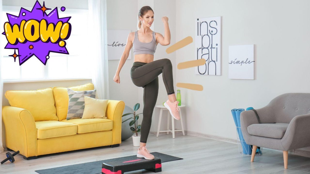 El accesorio deportivo que arrasa en ventas: no es de LIDL, es mini, potente y casi regalado