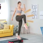 El accesorio deportivo que arrasa en ventas: no es de LIDL, es mini, potente y casi regalado