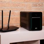 ¡Este simple dispositivo puede salvar tu PC de un apagón y nadie te lo contó!