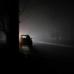 Este kit tecnológico es lo único que te salvará en un apagón total… ¡Descúbrelo antes de que sea tarde!