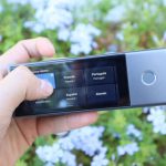 ¡Este dispositivo romperá la barrera del idioma y cambiará para siempre tus viajes al extranjero!