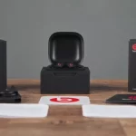 ¡Increíble! Auriculares Beats a precio de risa en la Fiesta de Ofertas de Primavera de Amazon