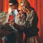 ¡No vas a creer lo que trae el nuevo móvil de Nothing en Amazon: auriculares GRATIS y oferta exclusiva!