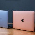 ¡No vas a creer por qué mi MacBook me sorprendió ayer con su batería imbatible!