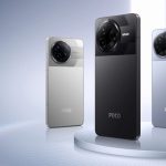 ¡No vas a creer lo que este Xiaomi con pantalla brutal y batería gigante está costando!