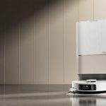 ¡No creerás cuáles robots aspiradores están en mi radar y por qué aún no tengo uno en casa!