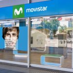 ¡Increíble! Movistar regala casi un iPad y te da fútbol y series por menos de 10 euros