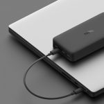 ¡No te quedes sin batería! Estas 5 powerbanks te salvarán horas tras un apagón eléctrico