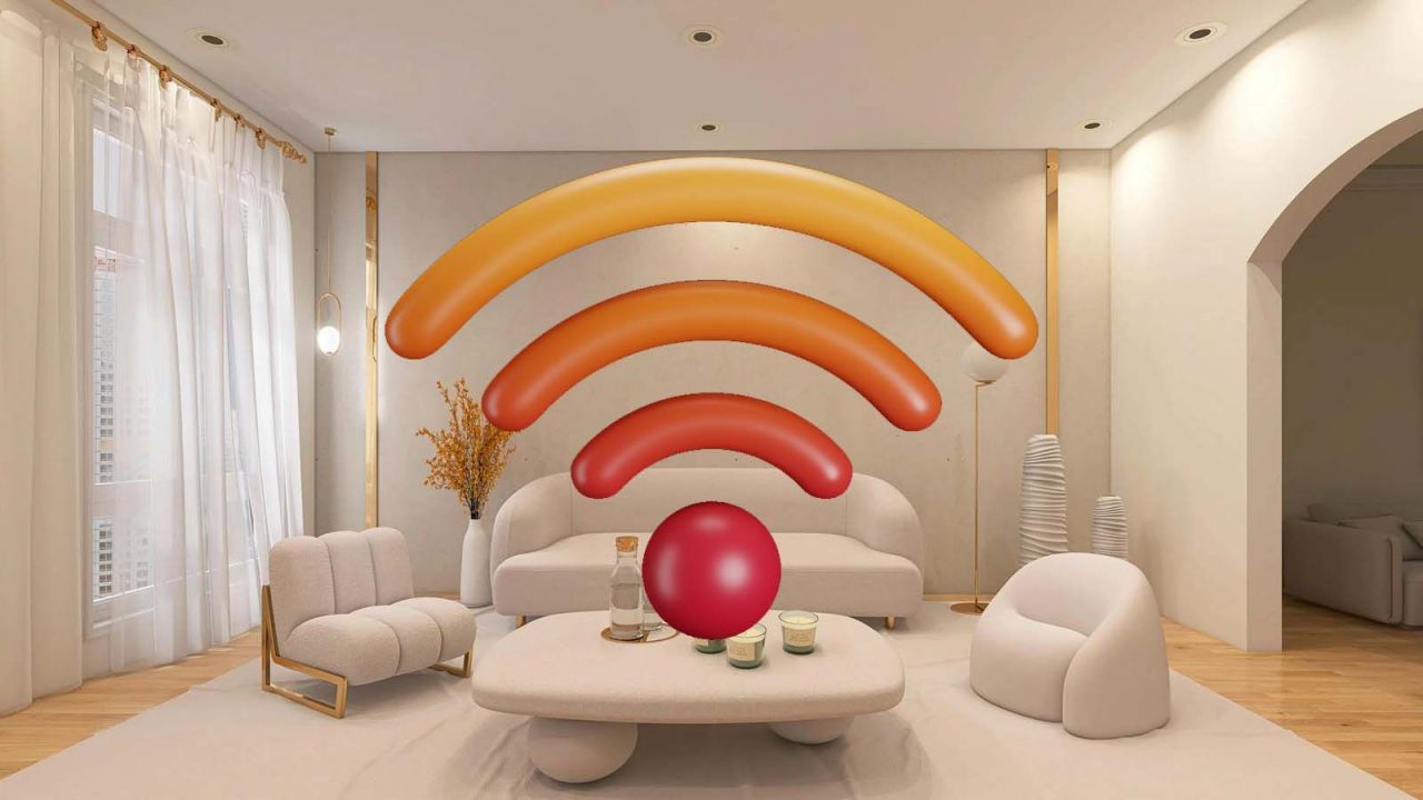 ¡No vas a creer lo que estas ofertas pueden hacer por tu Wi-Fi en casa!