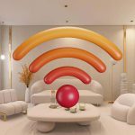 ¡No vas a creer lo que estas ofertas pueden hacer por tu Wi-Fi en casa!