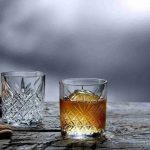 ¡Este whisky escocés de malta de 200 años te dejará sin aliento, tienes que probarlo YA!