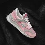 ¡Increíble! El Corte Inglés arrasa con zapatillas New Balance a ¡casi mitad de precio!