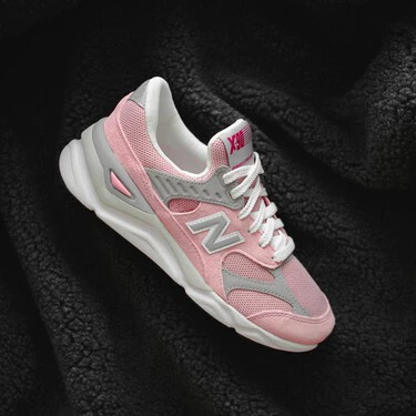 ¡Increíble! El Corte Inglés arrasa con zapatillas New Balance a ¡casi mitad de precio!