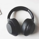 ¡Estas son las marcas de auriculares que TODOS están comprando y no creerás por qué!