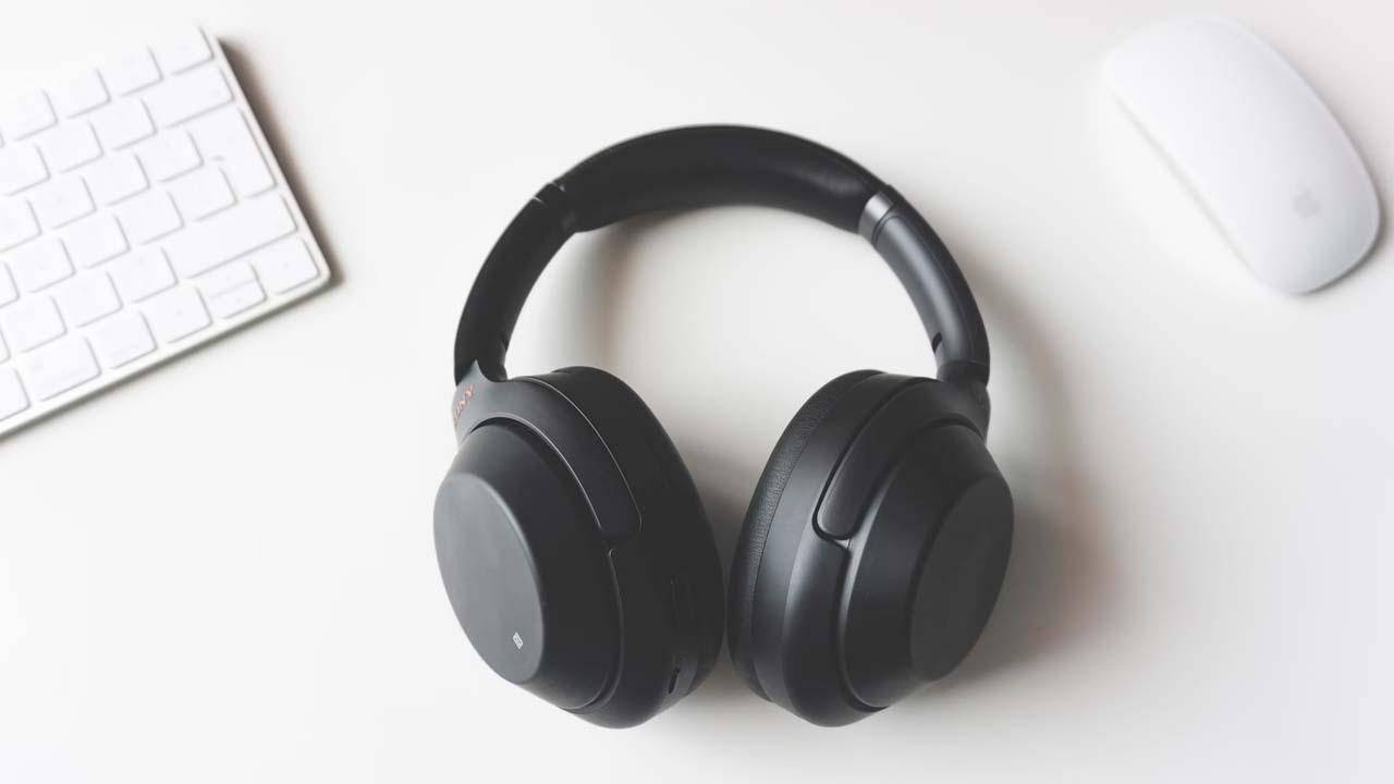 ¡Estas son las marcas de auriculares que TODOS están comprando y no creerás por qué!