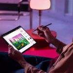 ¡Esta tablet Lenovo cambiará para siempre cómo estudias, trabajas y te diviertes!