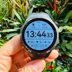 ¡No vas a creer el regalo que Huawei incluye con su reloj todoterreno (y el descuento extra)!