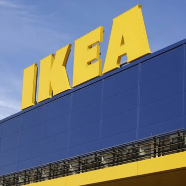 ¡No vas a creer los precios de locura en Ikea Outlet esta primavera!