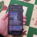 ¡El Xiaomi 14T revienta precios con su mayor descuento hasta ahora!